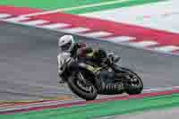 May-2024;motorbikes;no-limits;peter-wileman-photography;portimao;portugal;trackday-digital-images